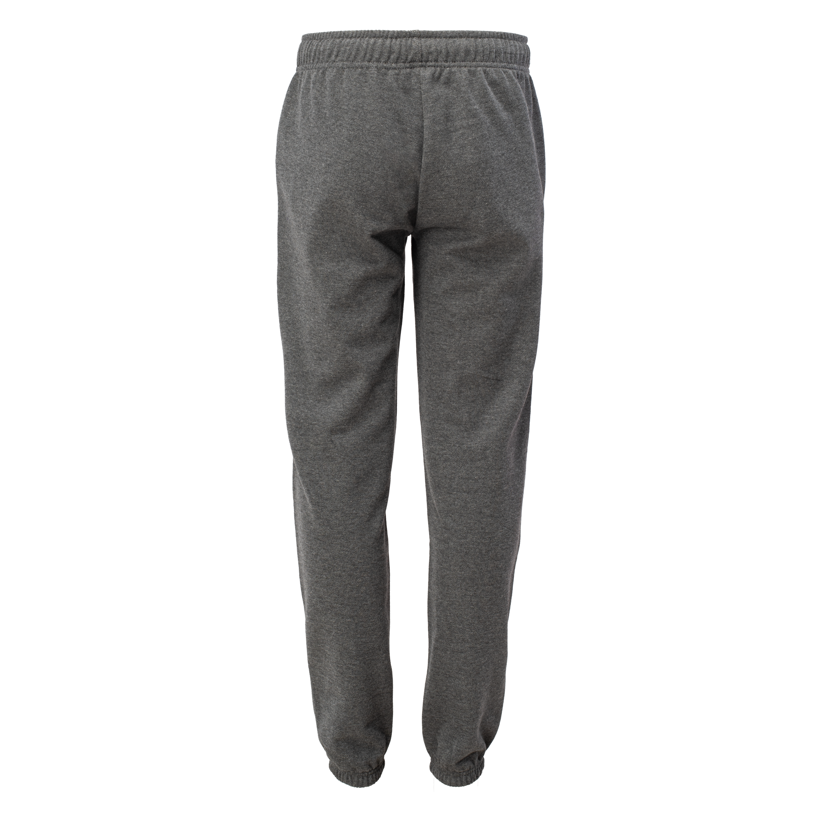 Pantaloni Sport HASTANO JR HI-TEC – Confort și Stil pentru Copii - 3