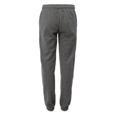 Pantaloni Sport HASTANO JR HI-TEC – Confort și Stil pentru Copii - 3