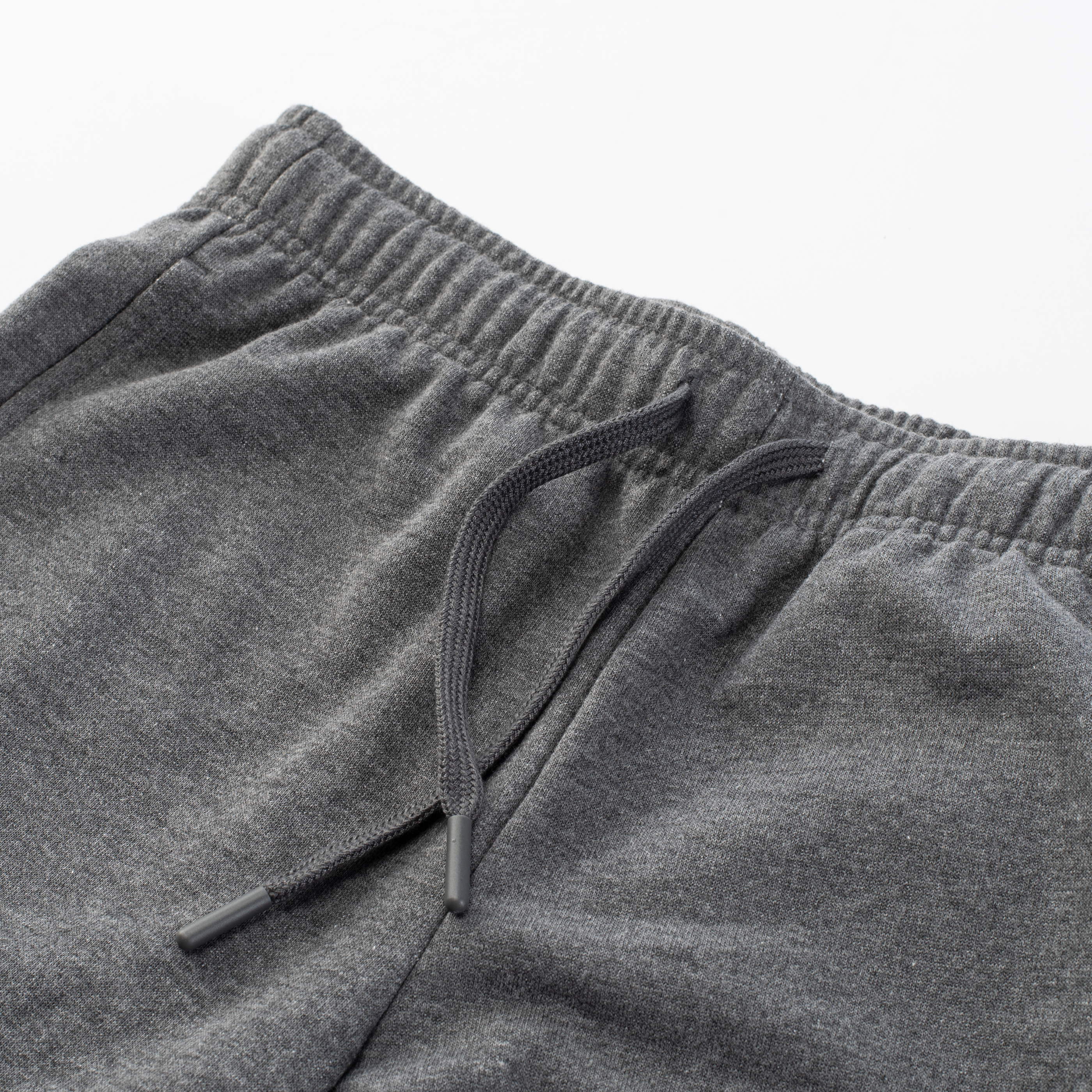 Pantaloni Sport HASTANO JR HI-TEC – Confort și Stil pentru Copii - 4