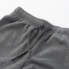 Pantaloni Sport HASTANO JR HI-TEC – Confort și Stil pentru Copii - 4