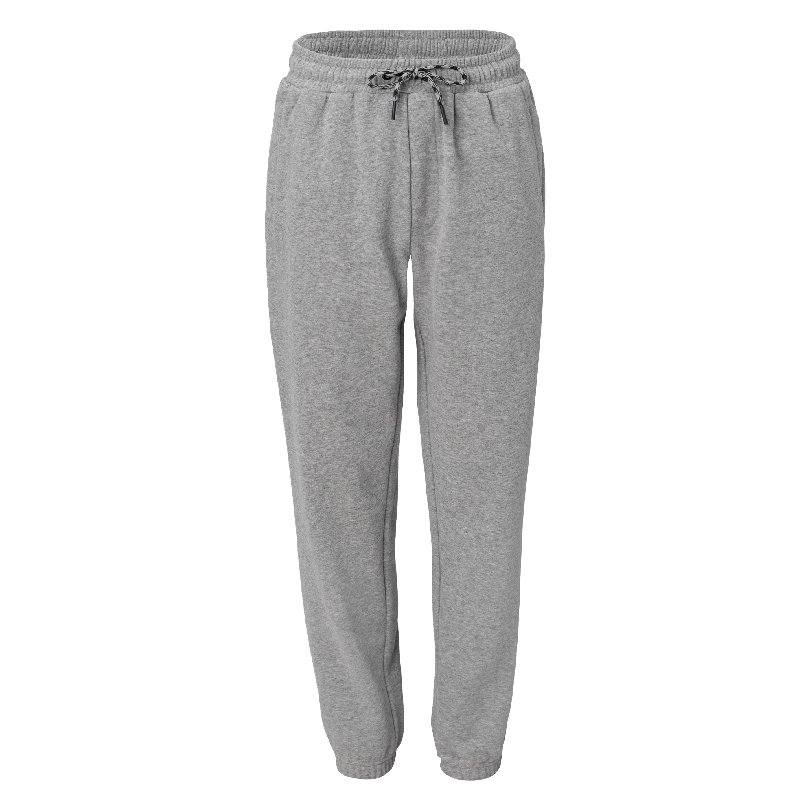 Pantaloni Sport IONNIE TB IGUANA - Căldură și Confort pentru Juniori - 1