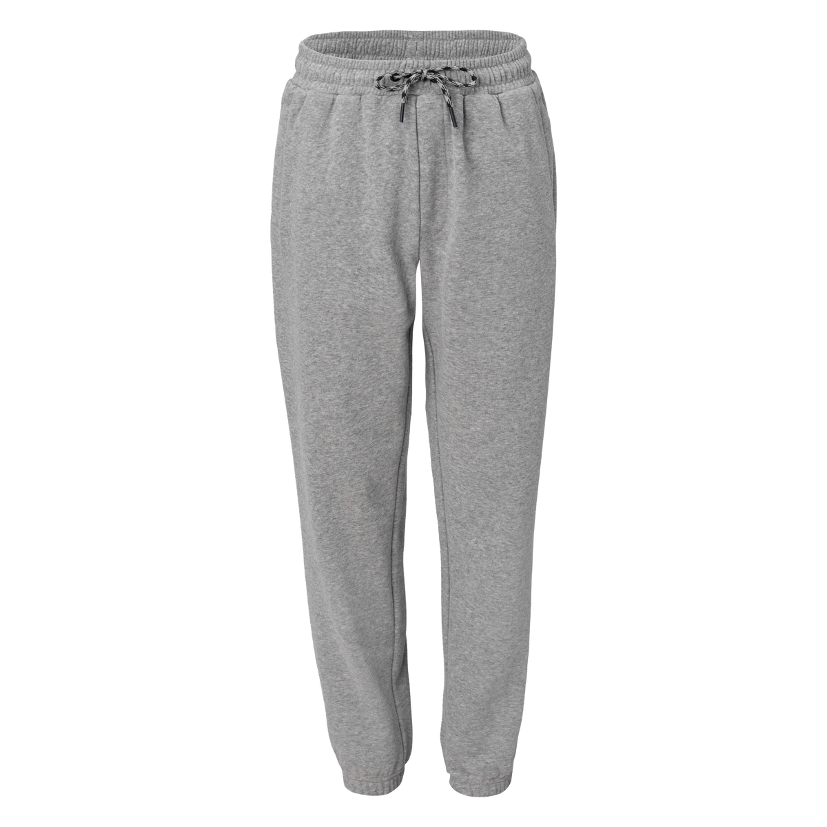 Pantaloni Sport IONNIE TB IGUANA - Căldură și Confort pentru Juniori - 1