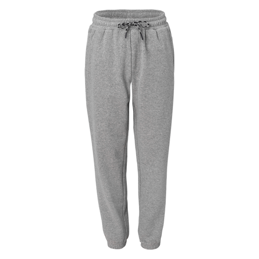 Pantaloni Sport IONNIE TB IGUANA - Căldură și Confort pentru Juniori - 1