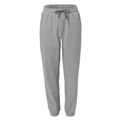 Pantaloni Sport IONNIE TB IGUANA - Căldură și Confort pentru Juniori - 1