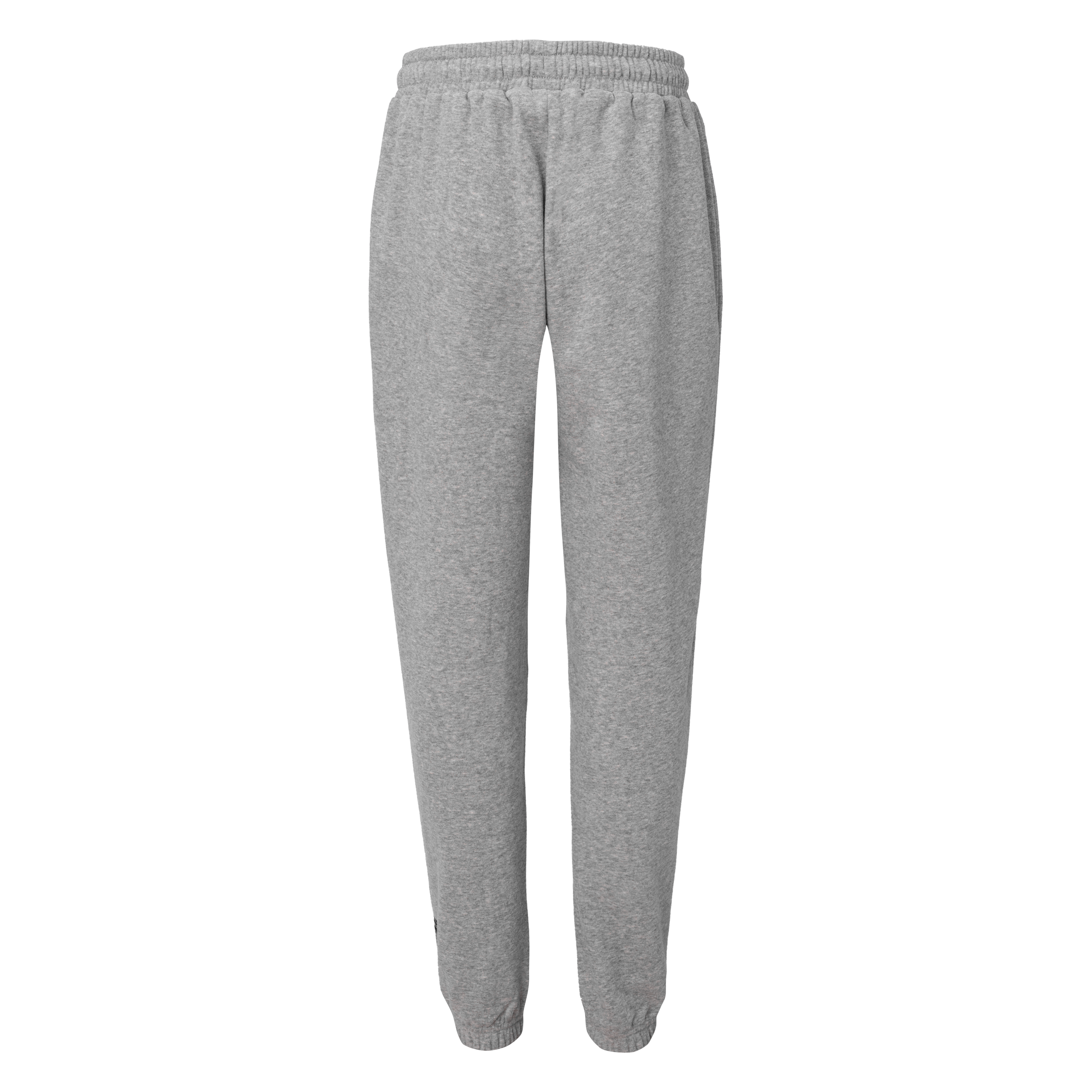 Pantaloni Sport IONNIE TB IGUANA - Căldură și Confort pentru Juniori - 2