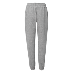 Pantaloni Sport IONNIE TB IGUANA - Căldură și Confort pentru Juniori - 2
