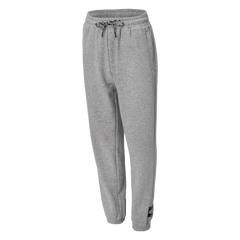 Pantaloni Sport IONNIE TB IGUANA - Căldură și Confort pentru Juniori - 3