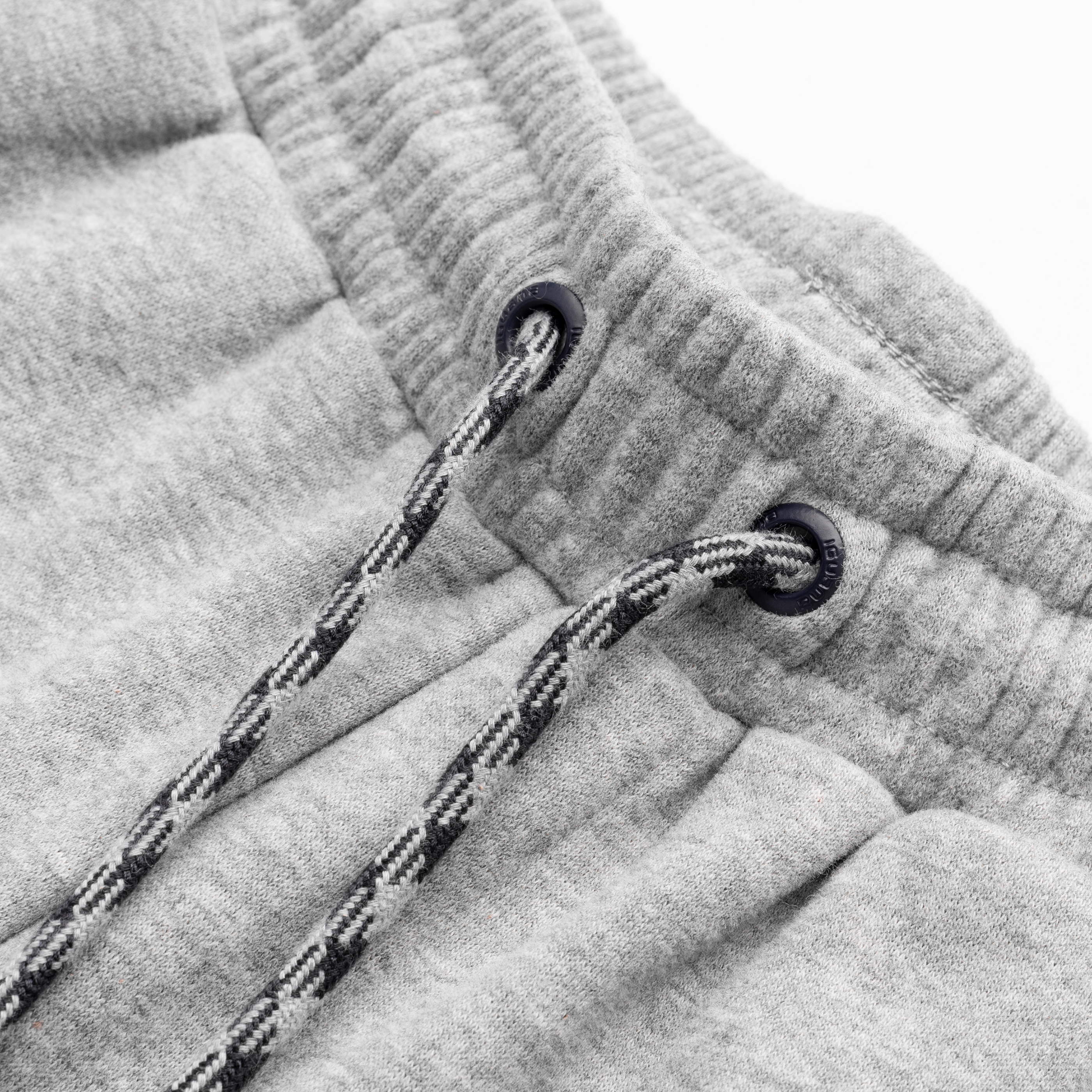 Pantaloni Sport IONNIE TB IGUANA - Căldură și Confort pentru Juniori - 4