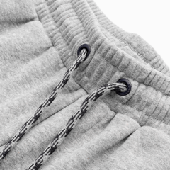Pantaloni Sport IONNIE TB IGUANA - Căldură și Confort pentru Juniori - 4