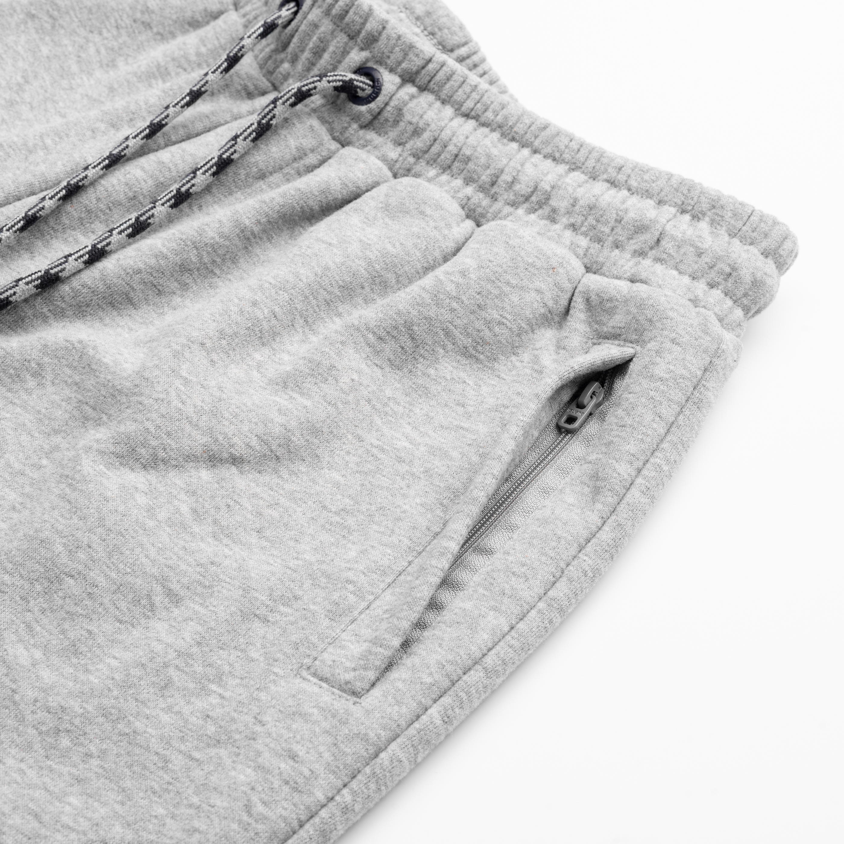 Pantaloni Sport IONNIE TB IGUANA - Căldură și Confort pentru Juniori - 6