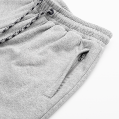 Pantaloni Sport IONNIE TB IGUANA - Căldură și Confort pentru Juniori - 6