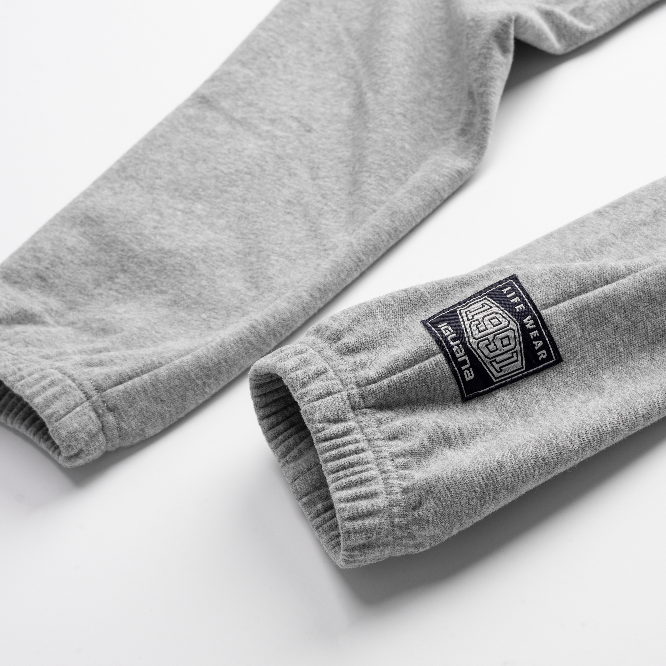 Pantaloni Sport IONNIE TB IGUANA - Căldură și Confort pentru Juniori - 7