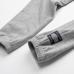 Pantaloni Sport IONNIE TB IGUANA - Căldură și Confort pentru Juniori - 7