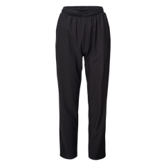 Pantaloni Sport Jean WMNS IQ CROSS THE LINE - Rezistenți, Elastici, Confort Maxim - 1