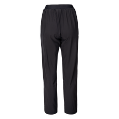 Pantaloni Sport Jean WMNS IQ CROSS THE LINE - Rezistenți, Elastici, Confort Maxim - 2