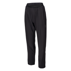 Pantaloni Sport Jean WMNS IQ CROSS THE LINE - Rezistenți, Elastici, Confort Maxim - 3