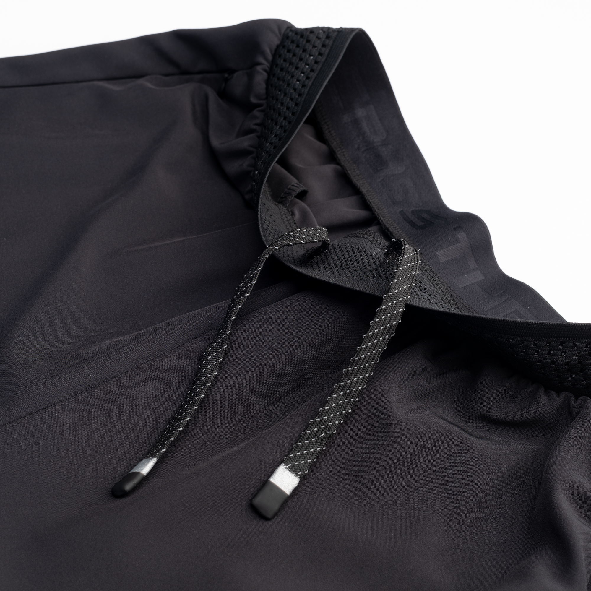 Pantaloni Sport Jean WMNS IQ CROSS THE LINE - Rezistenți, Elastici, Confort Maxim - 4