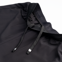 Pantaloni Sport Jean WMNS IQ CROSS THE LINE - Rezistenți, Elastici, Confort Maxim - 4