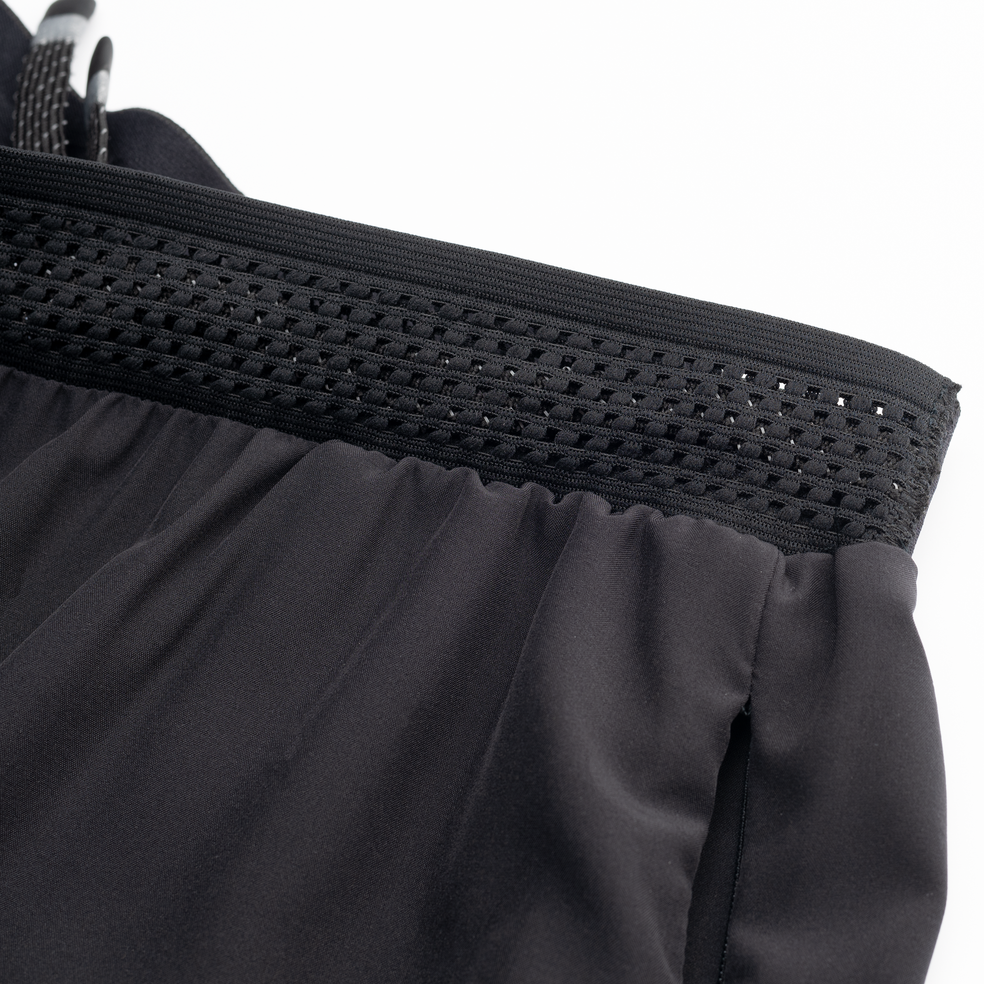 Pantaloni Sport Jean WMNS IQ CROSS THE LINE - Rezistenți, Elastici, Confort Maxim - 6