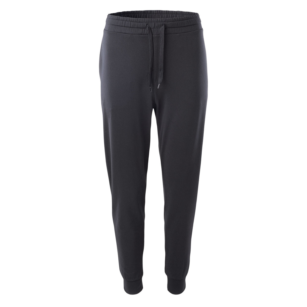 Pantaloni Sport LADY CELIA MARTES - Confort, Uscare Rapidă & Siguranță - 1
