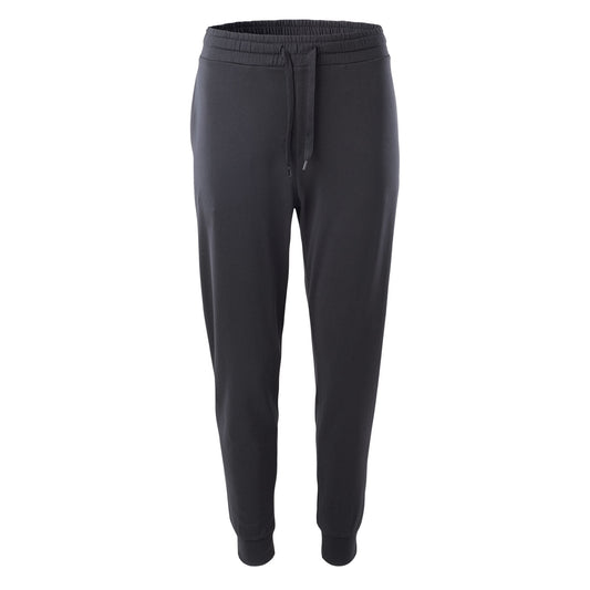 Pantaloni Sport LADY CELIA MARTES - Confort, Uscare Rapidă & Siguranță - 1