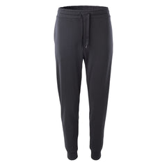 Pantaloni Sport LADY CELIA MARTES - Confort, Uscare Rapidă & Siguranță - 1