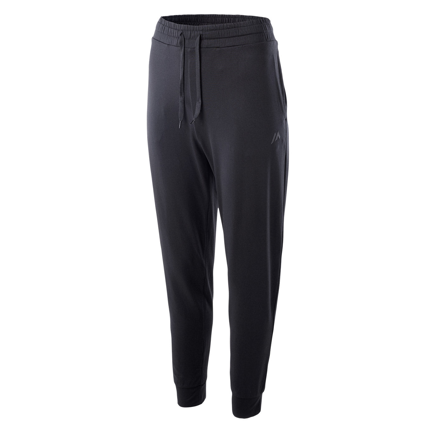 Pantaloni Sport LADY CELIA MARTES - Confort, Uscare Rapidă & Siguranță - 2