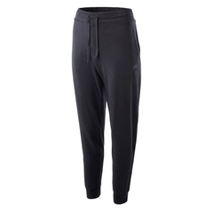 Pantaloni Sport LADY CELIA MARTES - Confort, Uscare Rapidă & Siguranță - 2