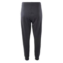 Pantaloni Sport LADY CELIA MARTES - Confort, Uscare Rapidă & Siguranță - 3