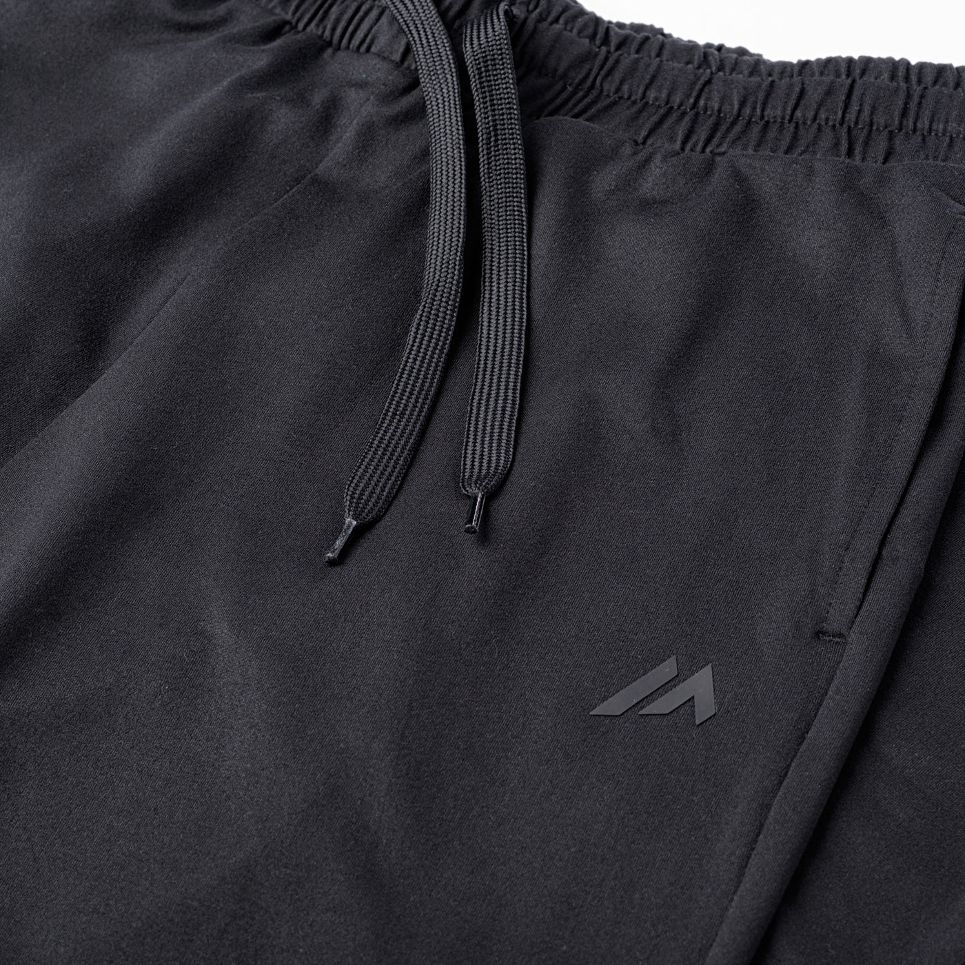 Pantaloni Sport LADY CELIA MARTES - Confort, Uscare Rapidă & Siguranță - 4