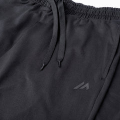 Pantaloni Sport LADY CELIA MARTES - Confort, Uscare Rapidă & Siguranță - 4