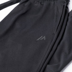 Pantaloni Sport LADY CELIA MARTES - Confort, Uscare Rapidă & Siguranță - 5
