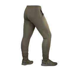 Pantaloni Stealth Active M-Tac - Dark Olive, Sport & Zilnic
