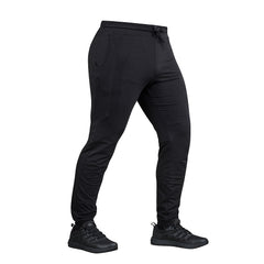Pantaloni Stealth Active M-Tac - Negri, Sport & Casual