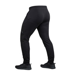 Pantaloni Stealth Active M-Tac - Negri, Sport & Casual