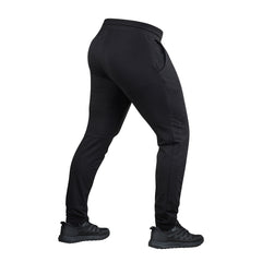 Pantaloni Stealth Active M-Tac - Negri, Sport & Casual