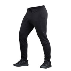 Pantaloni Stealth Active M-Tac - Negri, Sport & Casual