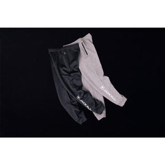 Pantaloni Stretch Sweat Jackall - Confort Activ, Material Elastic - 1