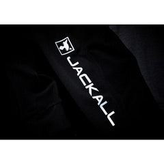 Pantaloni Stretch Sweat Jackall - Confort Activ, Material Elastic - 2