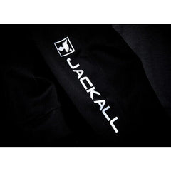Pantaloni Stretch Sweat Jackall - Confort Activ, Ușori și Rezistenți - 2