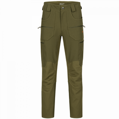 Pantaloni Striker SL Blaser - Rezistență, Confort, Outdoor - 1