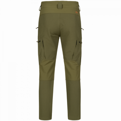 Pantaloni Striker SL Blaser - Rezistență, Confort, Outdoor - 2