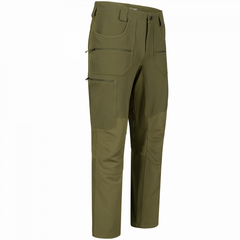 Pantaloni Striker SL Blaser - Rezistență, Confort, Outdoor - 3