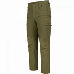 Pantaloni Striker SL Blaser - Rezistență, Confort, Outdoor - 4