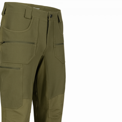 Pantaloni Striker SL Blaser - Rezistență, Confort, Outdoor - 5
