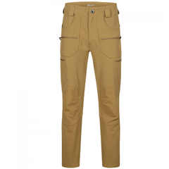 Pantaloni Striker SL Blaser - Rezistență, Impermeabilitate, Confort - 1
