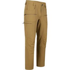 Pantaloni Striker SL Blaser - Rezistență, Impermeabilitate, Confort - 3