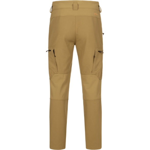 Pantaloni Striker SL Blaser - Rezistență, Impermeabilitate, Confort - 4