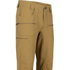 Pantaloni Striker SL Blaser - Rezistență, Impermeabilitate, Confort - 5