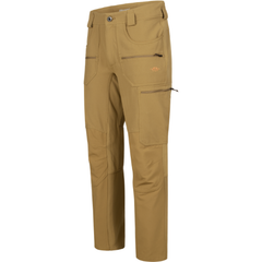 Pantaloni Striker SL Blaser - Rezistenți, Silențioși, Confortabili - 2